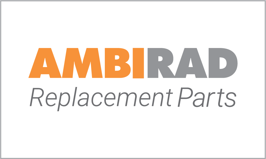 AMBIRAD Replacement Parts