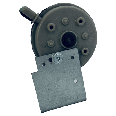 Air Pressure Switch for ES/DU (175 MBH)