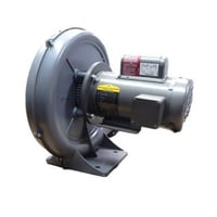 VACUUM FAN (F-200)