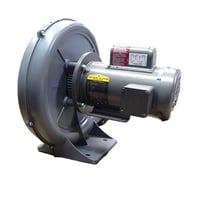 VACUUM FAN (F-300)