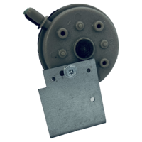 Air Pressure Switch for ES/DU (80-100 MBH)