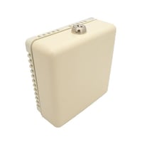 LOCKING COVER FOR S-0200