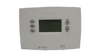 PROGRAMMABLE THERMOSTAT (5-2 DAY)