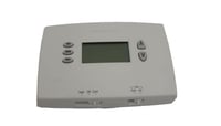 PROGRAMMABLE THERMOSTAT (5-2 DAY)