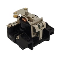 POWER RELAY/CONTACTOR (24V)