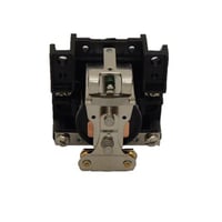 POWER RELAY/CONTACTOR (24V)