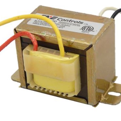 40va doorbell transformer 40va doorbell transformer