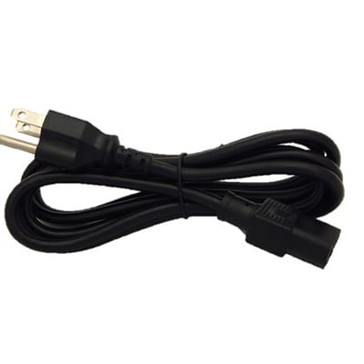 ELECTRICAL CORD (6FT) - FEMALE PLUG