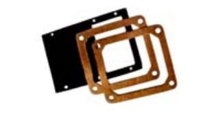 VSX GASKET KIT