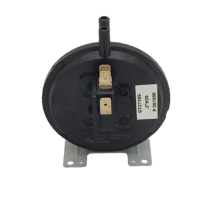 PRESSURE SWITCH (P-201508)