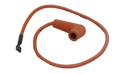 120V IGNITION CABLE
