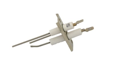 ER ELECTRODE ASSEMBLY (P-3256.4)