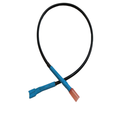 FLAME SENSOR CABLE (P-3256.5)