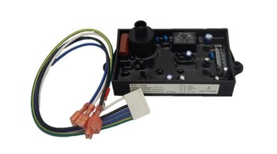 POTTED IGNITION CONTROL MODULE