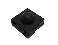 BLACK BULB SENSOR (S-SC-BB)