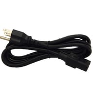 Burner Components ELECTRICAL CORD (6FT) - FEMALE PLUG