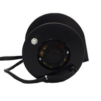 COMBUSTION FAN FA-2560-1