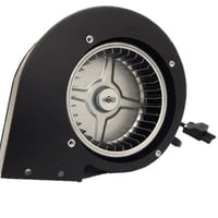 COMBUSTION FAN FA-2560-1