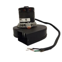 COMBUSTION FAN FA-2576T