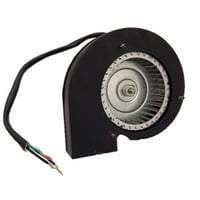 COMBUSTION FAN FA-2576T