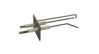 ARC ELECTRODE (L-100400)