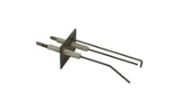 ARC ELECTRODE (L-100400)