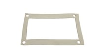 Burner Components ARC BURNER GASKET