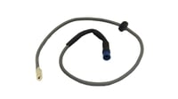 IGNITION CABLE-PT&ER PACTROL