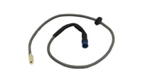 Burner Components IGNITION CABLE-PT&ER PACTROL