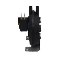 PRESSURE SWITCH (P-201508)