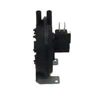 PRESSURE SWITCH (P-201508)