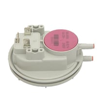 PRESSURE SWITCH (P-201676)