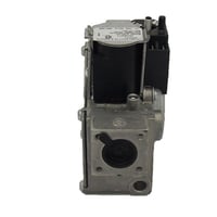 GAS VALVE - 120V