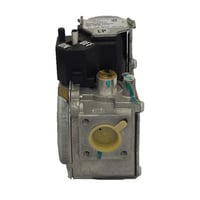 GAS VALVE (24V) - LP