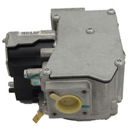 GAS VALVE (24V) - LP