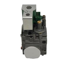 Upgraded Replacement for Arcoaire Furnace Gas Valve HQ1162544WR 