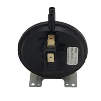 Burner Components PRESSURE SWITCH