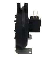 PRESSURE SWITCH