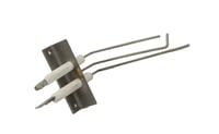 Burner Components PT ELECTRODE ASSEMBLY