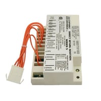 IGNITION CONTROL MODULE 120v