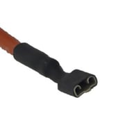 120V IGNITION CABLE