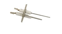 ER ELECTRODE ASSEMBLY (P-3256.4)