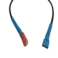 FLAME SENSOR CABLE (P-3256.5)