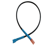 Burner Components FLAME SENSOR CABLE (P-3256.5)