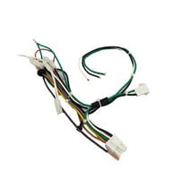 ER WIRE HARNESS