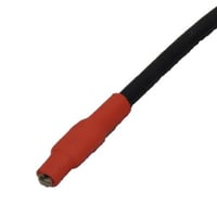 IGNITION CABLE