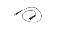 FLAME SENSOR CABLE