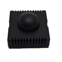 BLACK BULB SENSOR (S-SC-BB)