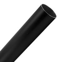 MILD STEEL 3" RADIANT TUBE