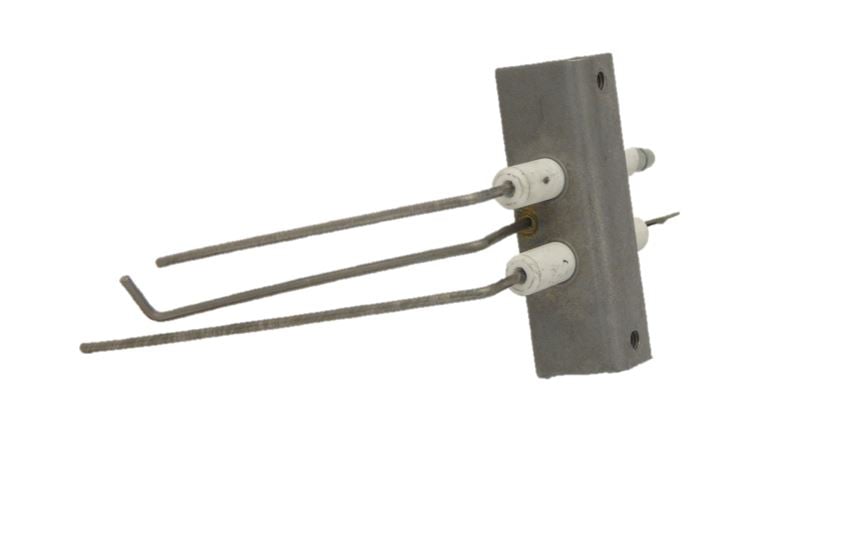 PT ELECTRODE ASSEMBLY